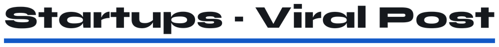 Startups · Viral Post